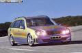 VirtualTuning MERCEDES Classe E by nitro