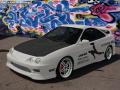 VirtualTuning ACURA Integra by ViperJay