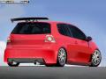 VirtualTuning VOLKSWAGEN Golf 5 by franci_ssjn4