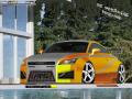 VirtualTuning AUDI TT by Dj_Godzilla