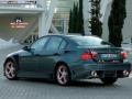 VirtualTuning BMW 320d by tuningdj