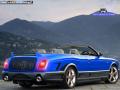 VirtualTuning BENTLEY Azure by tuningdj