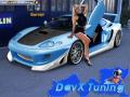 VirtualTuning FERRARI 360 Modena by DavX