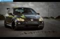 VirtualTuning VOLKSWAGEN Golf by subspeed