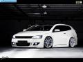 VirtualTuning VOLKSWAGEN Jetta by Noxcoupe