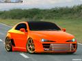 VirtualTuning ALFA ROMEO brera by franci_ssjn4