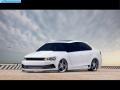 VirtualTuning VOLKSWAGEN Jetta by andyx73