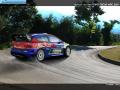 VirtualTuning FORD Focus RS WRC by LuiX85
