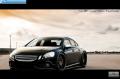 VirtualTuning VOLVO V60 by AWB