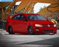 VirtualTuning VOLKSWAGEN Jetta by Horsepower