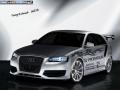 VirtualTuning AUDI S3 by samuele