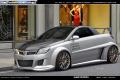 VirtualTuning VAUXHALL Tigra by ViperJay