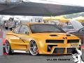 VirtualTuning PONTIAC Gto by Killer