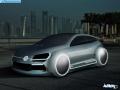 VirtualTuning VOLKSWAGEN Concept Future 3010 by ANDREW-DESIGN