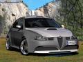 VirtualTuning ALFA ROMEO 147gta by Nitros92