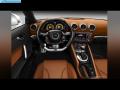 VirtualTuning AUDI Aeline Interior by AEL Design