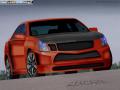 VirtualTuning CADILLAC CTS by LocKe88