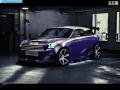 VirtualTuning MINI Paceman by Noxcoupe