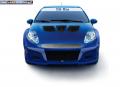 VirtualTuning FIAT Grande Punto by nio_27