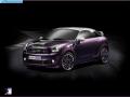 VirtualTuning MINI paceman by LATINO HEAT