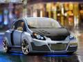 VirtualTuning OPEL corsa by Killer