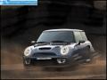 VirtualTuning MINI Cooper S by abyss13