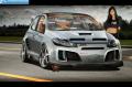 VirtualTuning NISSAN Silvia H by subspeed