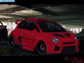 VirtualTuning FIAT 500 by Dorian