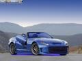 VirtualTuning HONDA S2000 by DJFABIO