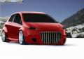 VirtualTuning FIAT Grande punto by Nitros92