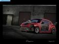 VirtualTuning VOLKSWAGEN New Beetle by CripzMarco