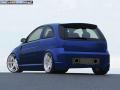 VirtualTuning OPEL Corsa O.P.C. by Batista