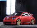 VirtualTuning VOLKSWAGEN New Beetle by Horsepower