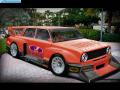 VirtualTuning LADA 1300 Jgtc by 19guly91