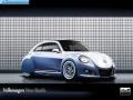 VirtualTuning VOLKSWAGEN New Beetle by AWB