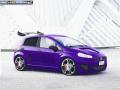 VirtualTuning FIAT Grande Punto by perez