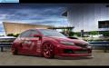 VirtualTuning SUBARU Impreza by 19guly91