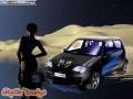 VirtualTuning FIAT Seicento by H4p0k