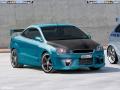 VirtualTuning FORD Focus cc by madass