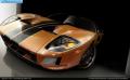 VirtualTuning FORD gt 40 by peppus84
