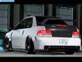 VirtualTuning SUBARU Impreza by LS Style