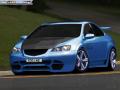 VirtualTuning ACURA R by LocKe88