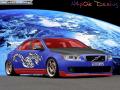 VirtualTuning VOLVO S60 by H4p0k