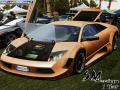 VirtualTuning LAMBORGHINI Murcielago by Dart87