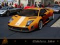 VirtualTuning LAMBORGHINI Murcielago by Gianluca_Bmw