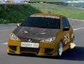 VirtualTuning PEUGEOT 206 by musta