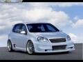 VirtualTuning VOLKSWAGEN R32 by Giudev