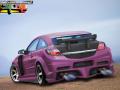 VirtualTuning OPEL Astra OPC by AreM