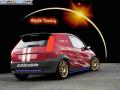 VirtualTuning FORD Fiesta ST by H4p0k