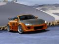 VirtualTuning AUDI tt by madass